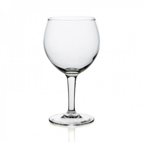 Copa Multiusos Vidrio 62CL Ruta Luminarc