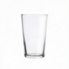 Vaso Alto Vidrio 50CL Ruta Luminarc
