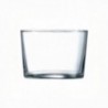 Vaso Bajo Vidrio 23CL Ruta Luminarc