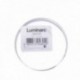 Vaso Alto Vidrio 35CL Salto Luminarc
