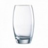 Caja 6 Vasos Altos Vidrio 50CL Salto Arcoroc