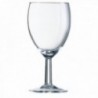 Caja 6 Copas Vino Vidrio 35CL Savoie Arcoroc