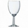 Caja 12 Copas Vino Vidrio 19CL Savoie Arcoroc