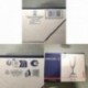 Caja 12 Copas Flauta Vidrio 17CL Savoie Arcoroc