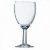 Caja 12 Copas Vino Vidrio 14CL Savoie Arcoroc