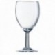 Caja 12 Copas Agua Vidrio 24,5CL Savoie Arcoroc