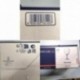 Caja 12 Copas Agua Vidrio 24,5CL Savoie Arcoroc