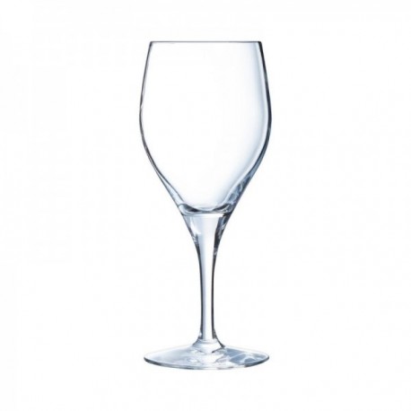 Caja 6 Copas Vino Krysta Eco 41CL Sensation Exalt Chef & Sommelier