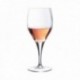 Caja 6 Copas Vino Krysta Eco 41CL Sensation Exalt Chef & Sommelier