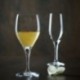 Caja 6 Copas Vino Krysta Eco 41CL Sensation Exalt Chef & Sommelier