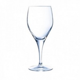 Caja 6 Copas Vino Krysta 20CL Sensation Exalt Chef & Sommelier