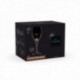 Caja 6 Copas Vino Krysta 20CL Sensation Exalt Chef & Sommelier