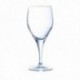 Caja 6 Copas Vino Krysta 41CL Sensation Exalt Chef & Sommelier