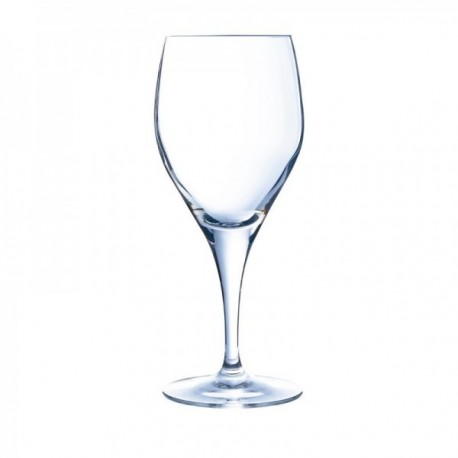 Caja 6 Copas Vino Krysta 41CL Sensation Exalt Chef & Sommelier