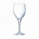 Caja 6 Copas Vino Krysta Eco 31CL Sensation Exalt Chef & Sommelier