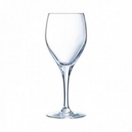 Caja 6 Copas Vino Krysta Eco 31CL Sensation Exalt Chef & Sommelier
