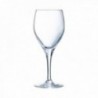 Caja 6 Copas Vino Krysta Eco 31CL Sensation Exalt Chef & Sommelier