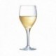 Caja 6 Copas Vino Krysta Eco 31CL Sensation Exalt Chef & Sommelier