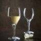 Caja 6 Copas Vino Krysta Eco 31CL Sensation Exalt Chef & Sommelier
