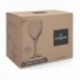 Caja 6 Copas Vino Krysta Eco 31CL Sensation Exalt Chef & Sommelier