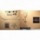 Caja 6 Copas Vino Krysta Eco 31CL Sensation Exalt Chef & Sommelier