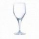Caja 6 Copas Vino Cristalin 25CL Sensation Exalt Chef & Sommelier