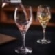 Caja 6 Copas Vino Cristalin 25CL Sensation Exalt Chef & Sommelier