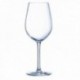 Caja 6 Copas Vino Krysta 35CL Sequence Chef & Sommelier
