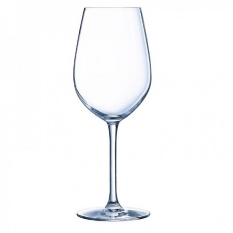 Caja 6 Copas Vino Krysta 35CL Sequence Chef & Sommelier