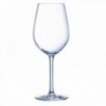 Caja 6 Copas Vino Krysta 35CL Sequence Chef & Sommelier
