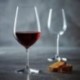 Caja 6 Copas Vino Krysta 35CL Sequence Chef & Sommelier