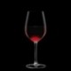 Caja 6 Copas Vino Krysta Eco 55CL Sequence Chef & Sommelier