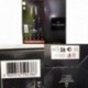 Caja 6 Copas Flauta Krysta 17CL Sequence Chef & Sommelier