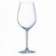 Caja 6 Copas Vino Krysta 44CL Sequence Chef & Sommelier