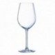 Caja 6 Copas Vino Krysta 53CL Sequence Chef & Sommelier