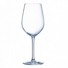 Caja 6 Copas Vino Krysta 53CL Sequence Chef & Sommelier