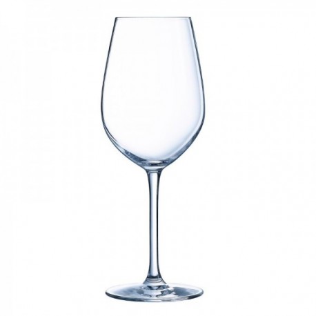 Caja 6 Copas Vino Krysta 53CL Sequence Chef & Sommelier