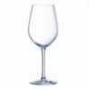 Caja 6 Copas Vino Krysta 53CL Sequence Chef & Sommelier