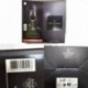 Caja 6 Copas Vino Krysta 53CL Sequence Chef & Sommelier
