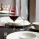 Caja 6 Copas Vino Krysta 62CL Sequence Chef & Sommelier