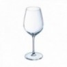 Caja 6 Copas Vino Krysta Eco 44CL Sequence Chef & Sommelier