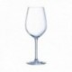 Caja 6 Copas Vino Krysta Eco 35CL Sequence Chef & Sommelier
