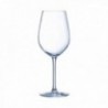 Caja 6 Copas Vino Krysta Eco 35CL Sequence Chef & Sommelier