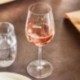 Caja 6 Copas Vino Krysta Eco 35CL Sequence Chef & Sommelier