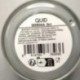 Vaso Bajo Vidrio 8CL Serenia Quid