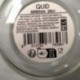 Vaso Alto Vidrio 20CL Serenia Quid