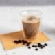 Vaso Alto Vidrio 30CL Serenia Quid