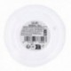Vaso Alto Vidrio 30CL Serenia Quid