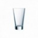 Caja 12 Vasos Altos Vidrio 15CL Shetland Arcoroc