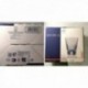 Caja 12 Vasos Altos Vidrio 9CL Shetland Arcoroc